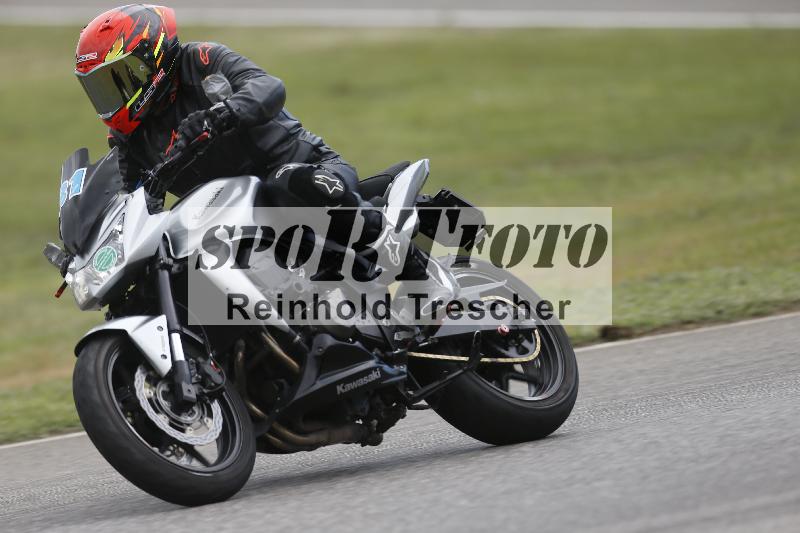 /39 21.08.2026  Caremotion get faster ADR/Gruppe gruen/31
